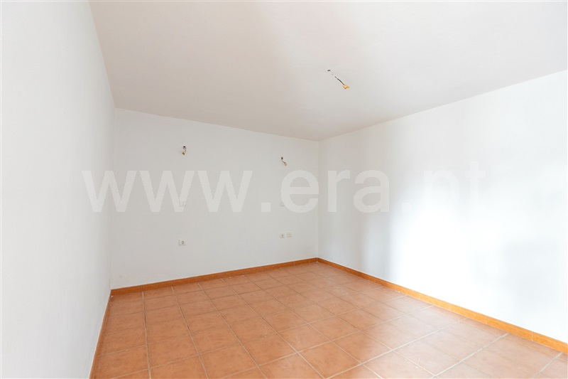 Moradia T3 Paredes de Coura, Cossourado e Linhares - 1450212 - 33