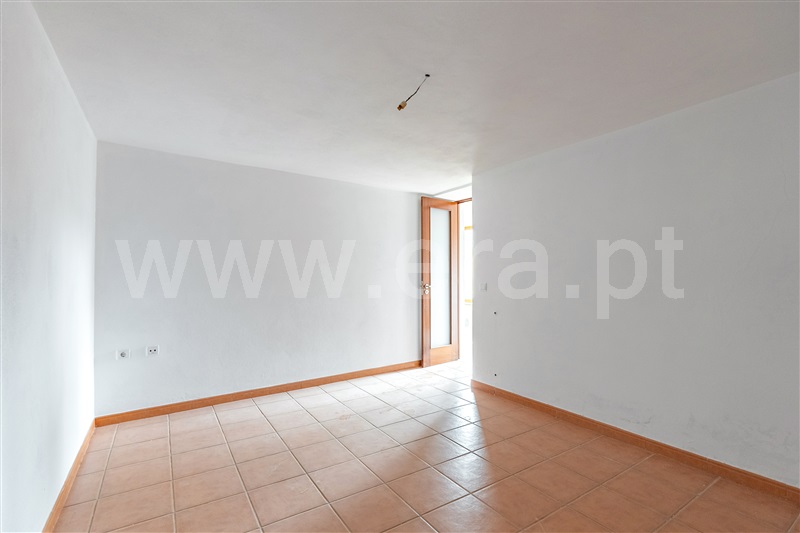 Moradia T3 Paredes de Coura, Cossourado e Linhares - 1450212 - 34