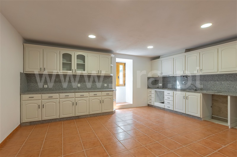 Moradia T3 Paredes de Coura, Cossourado e Linhares - 1450212 - 20
