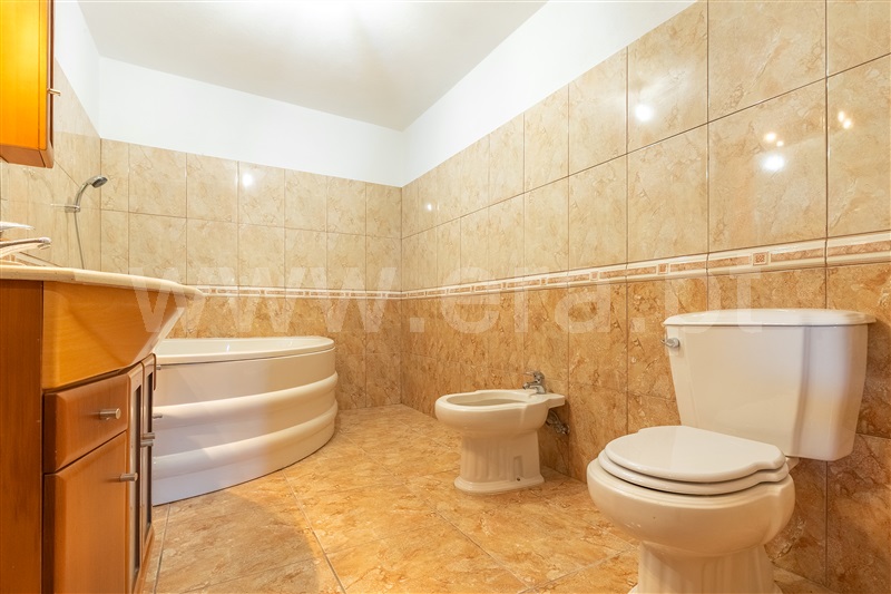 Moradia T3 Paredes de Coura, Cossourado e Linhares - 1450212 - 25