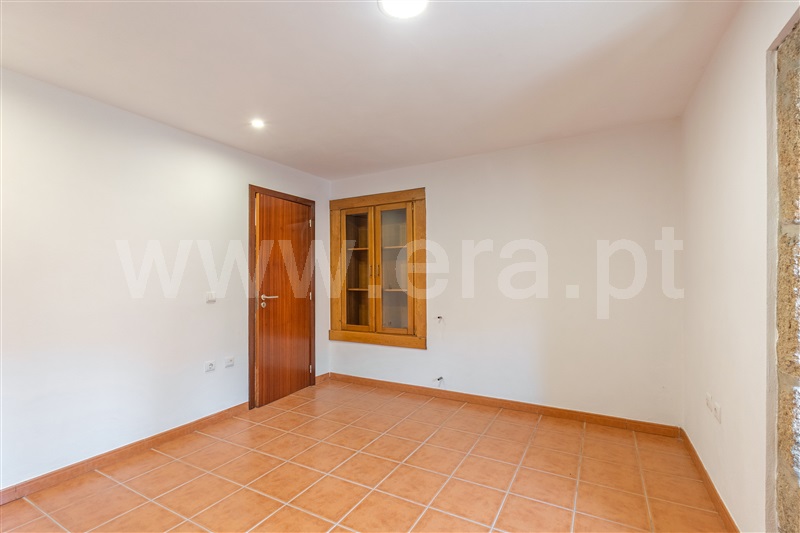 Moradia T3 Paredes de Coura, Cossourado e Linhares - 1450212 - 28