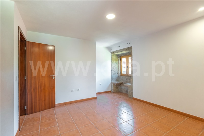Moradia T3 Paredes de Coura, Cossourado e Linhares - 1450212 - 30