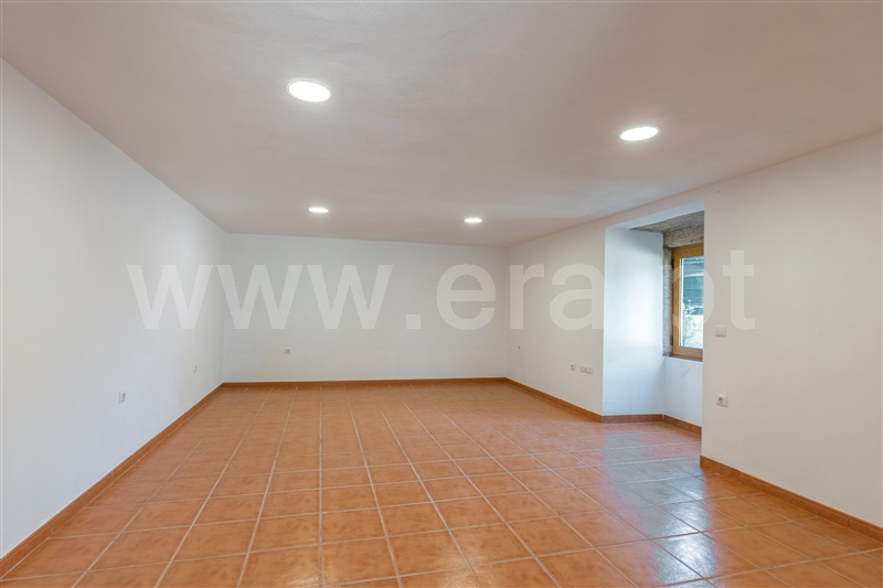 Moradia T3 Paredes de Coura, Cossourado e Linhares - 1450212 - 35