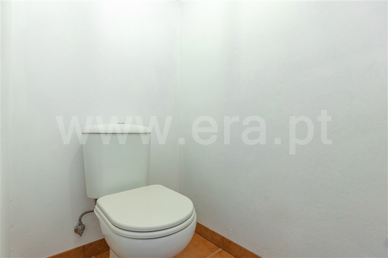 Moradia T3 Paredes de Coura, Cossourado e Linhares - 1450212 - 36
