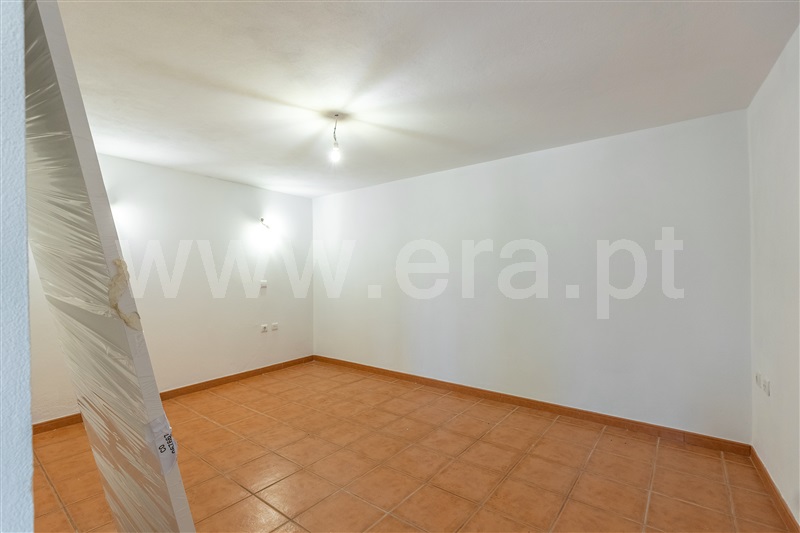 Moradia T3 Paredes de Coura, Cossourado e Linhares - 1450212 - 38