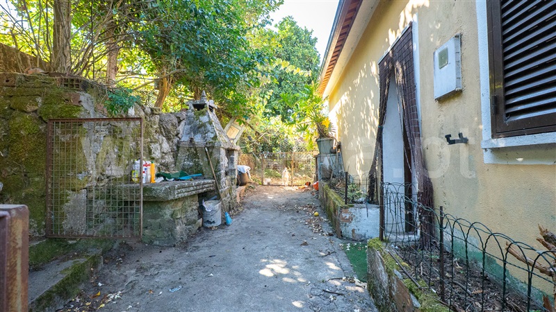 Moradia T3 Paredes de Coura, Cossourado e Linhares - 1495532 - 2