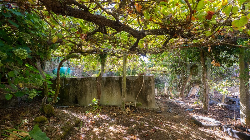 Moradia T3 Paredes de Coura, Cossourado e Linhares - 1495532 - 3