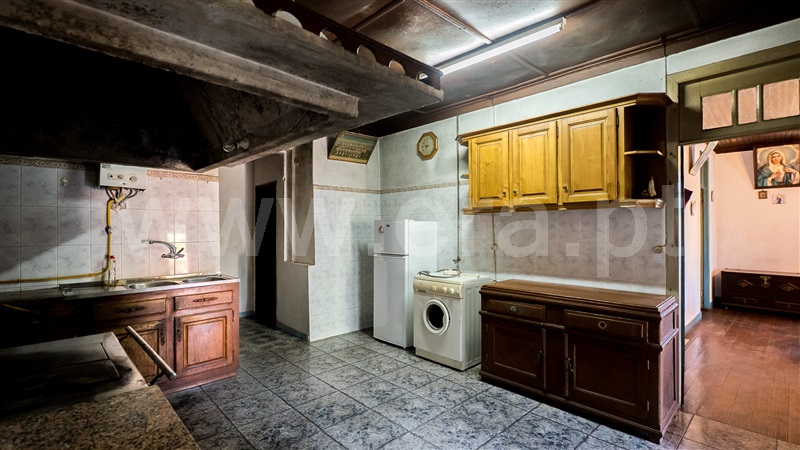 Moradia T3 Paredes de Coura, Cossourado e Linhares - 1495532 - 5