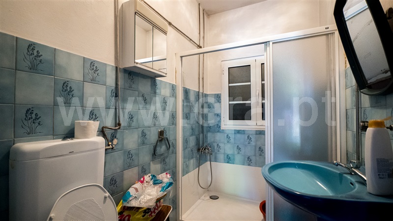Moradia T3 Paredes de Coura, Cossourado e Linhares - 1495532 - 7