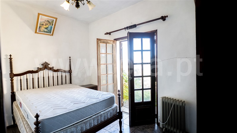 Moradia T3 Paredes de Coura, Cossourado e Linhares - 1495532 - 8