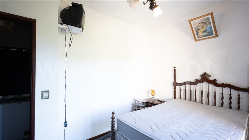 Moradia T3 Paredes de Coura, Cossourado e Linhares - 1495532 - 9