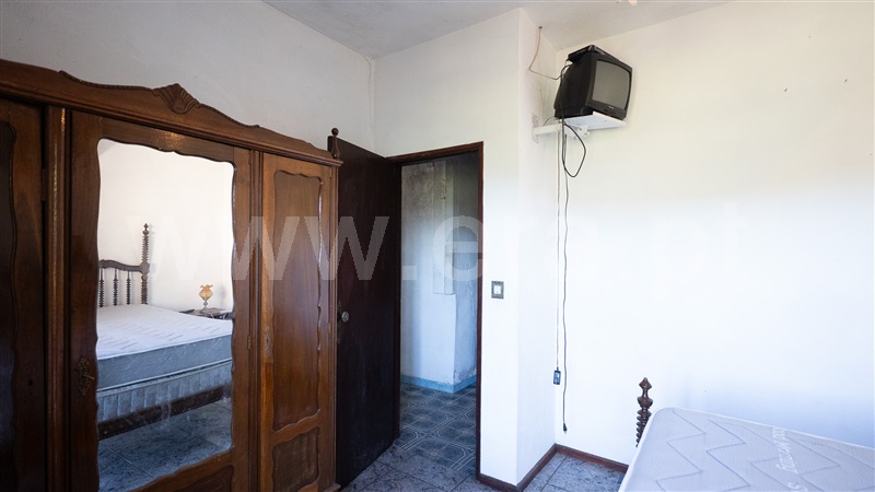 Moradia T3 Paredes de Coura, Cossourado e Linhares - 1495532 - 11