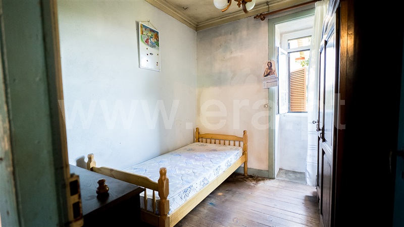 Moradia T3 Paredes de Coura, Cossourado e Linhares - 1495532 - 12