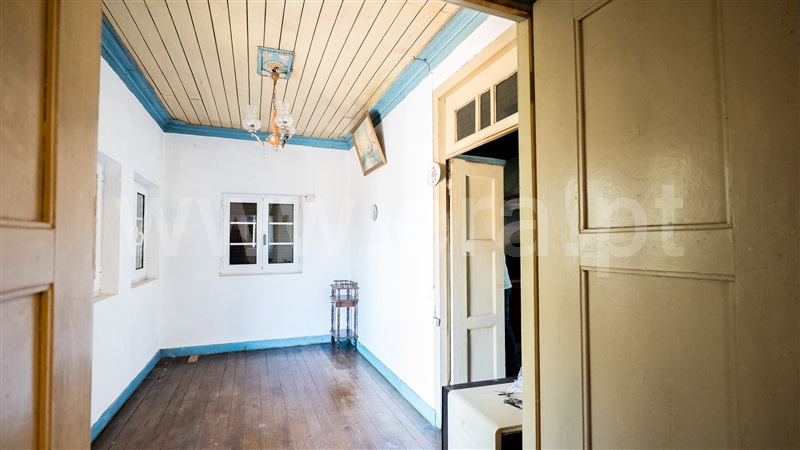 Moradia T3 Paredes de Coura, Cossourado e Linhares - 1495532 - 13