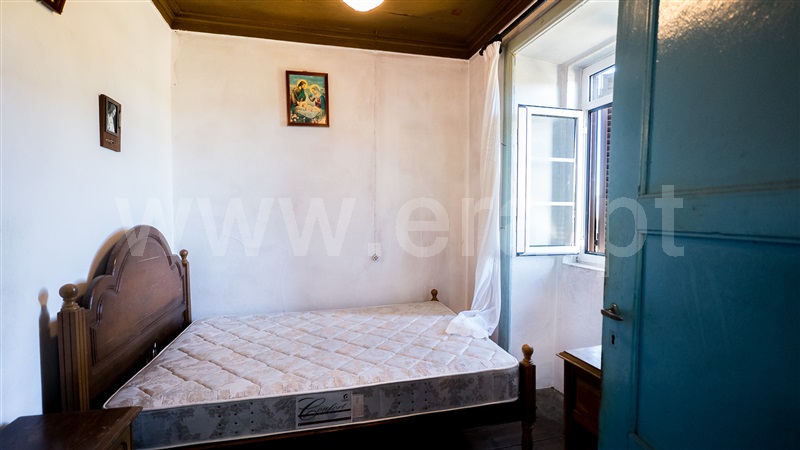 Moradia T3 Paredes de Coura, Cossourado e Linhares - 1495532 - 14