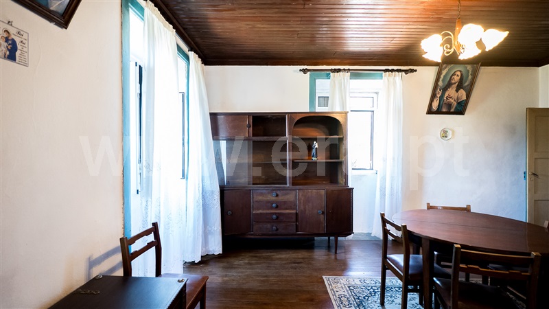 Moradia T3 Paredes de Coura, Cossourado e Linhares - 1495532 - 15