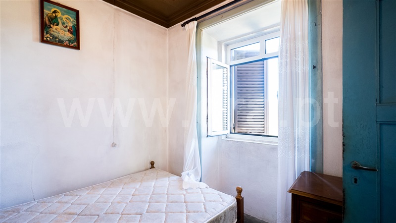Moradia T3 Paredes de Coura, Cossourado e Linhares - 1495532 - 16