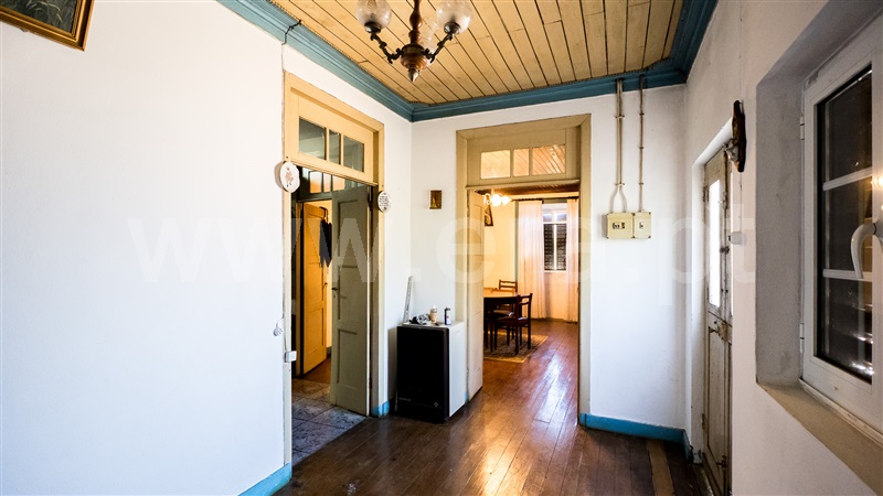 Moradia T3 Paredes de Coura, Cossourado e Linhares - 1495532 - 18