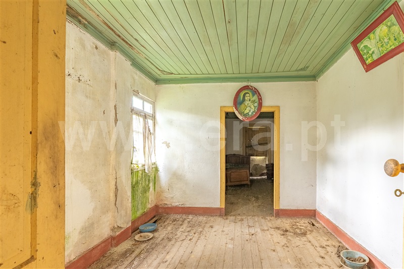 Moradia  Paredes de Coura, Formariz e Ferreira - 1456544 - 20