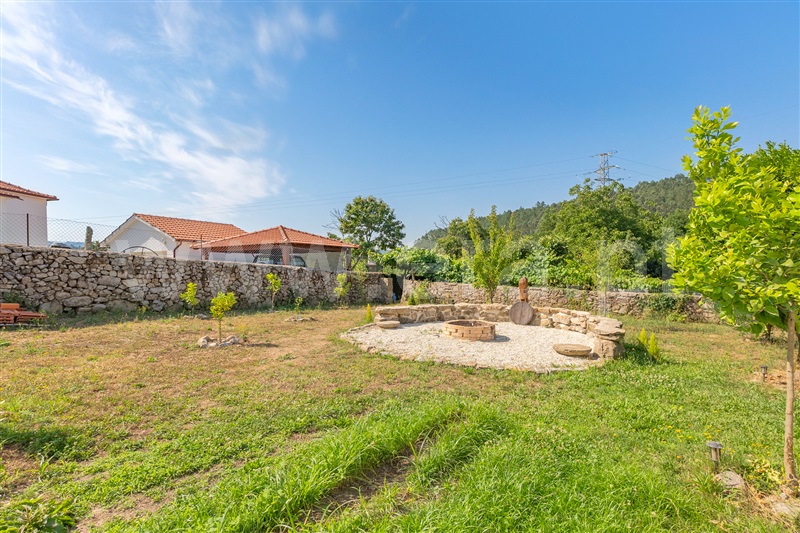 Moradia T3 à venda em Formariz e Ferreira, Paredes de Coura — foto 19
