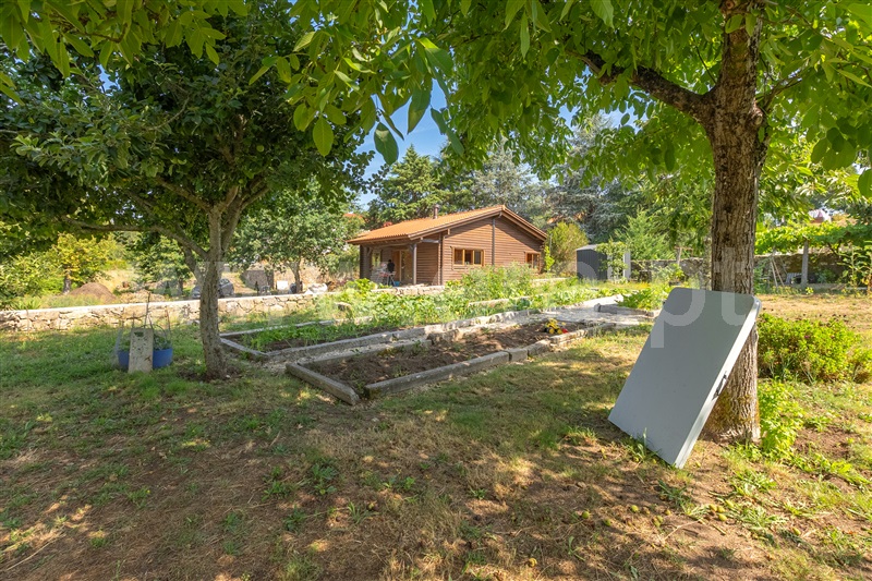 Moradia T3 à venda em Formariz e Ferreira, Paredes de Coura — foto 20