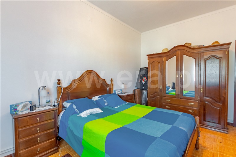 Quinta T3 Paredes de Coura, Infesta - 1352713 - 21