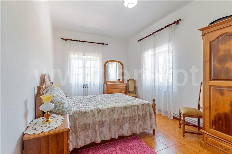 Quinta T3 Paredes de Coura, Infesta - 1352713 - 23