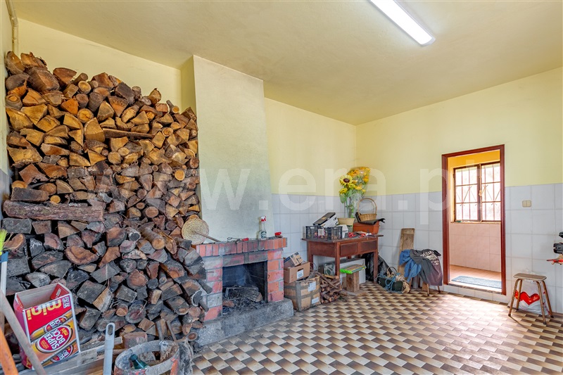 Quinta T3 Paredes de Coura, Infesta - 1352713 - 33