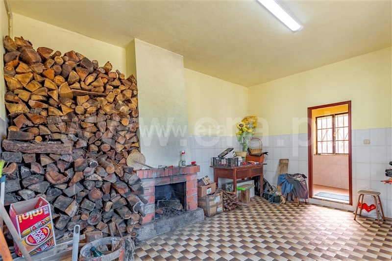 Moradia T3 à venda em Infesta, Paredes de Coura — foto 13