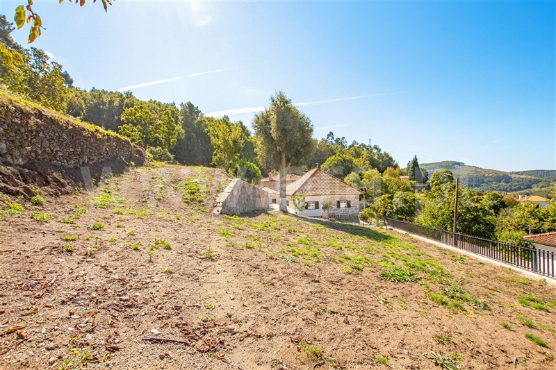 Moradia T3 à venda em Infesta, Paredes de Coura — foto 16
