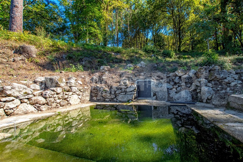Moradia T3 à venda em Infesta, Paredes de Coura — foto 17