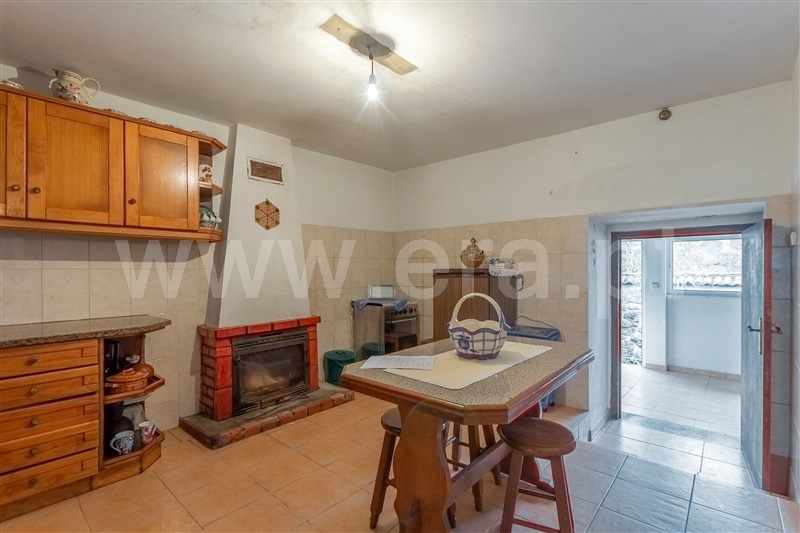 Moradia T3 Paredes de Coura, Mozelos - 1283059 - 26