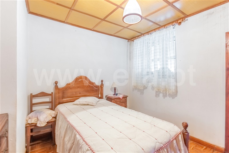 Moradia T3 Paredes de Coura, Mozelos - 1283059 - 36