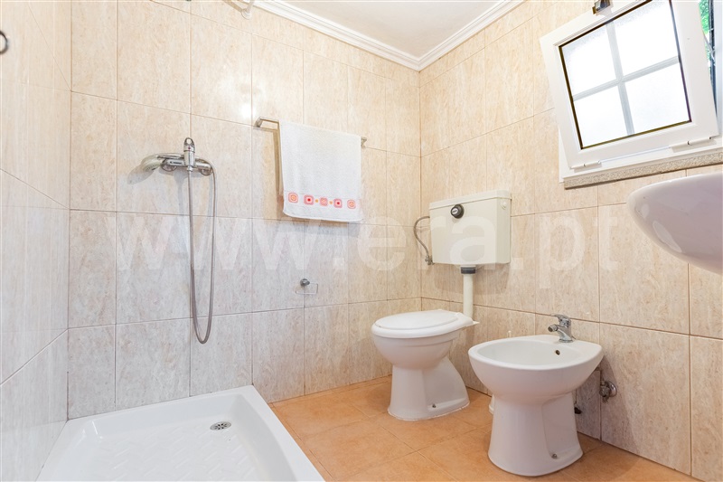 Moradia T3 Paredes de Coura, Mozelos - 1283059 - 42