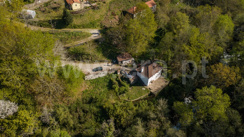 Moradia T3 à venda em Mozelos, Paredes de Coura — foto 20