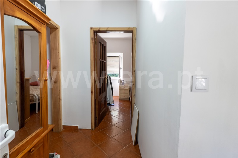 Moradia T3 à venda em Mozelos, Paredes de Coura — foto 5