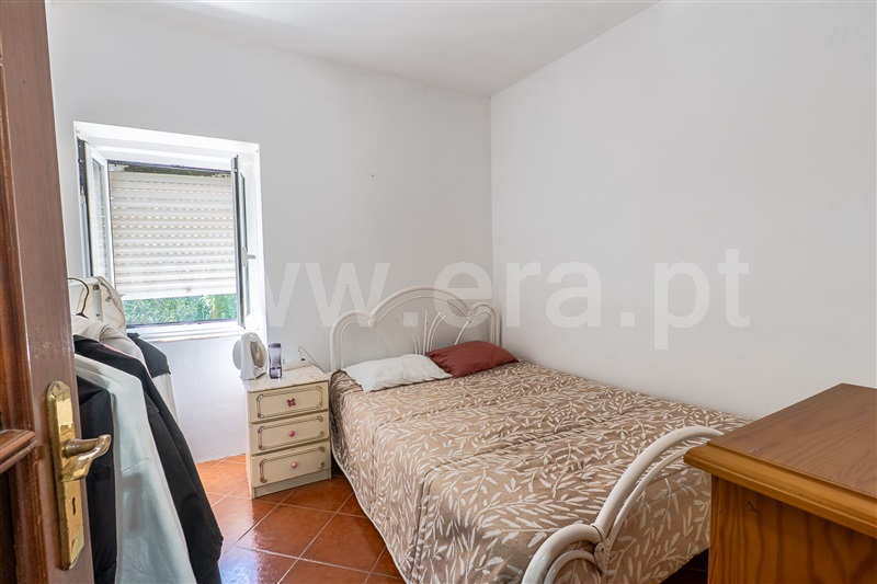 Moradia T3 à venda em Mozelos, Paredes de Coura — foto 6