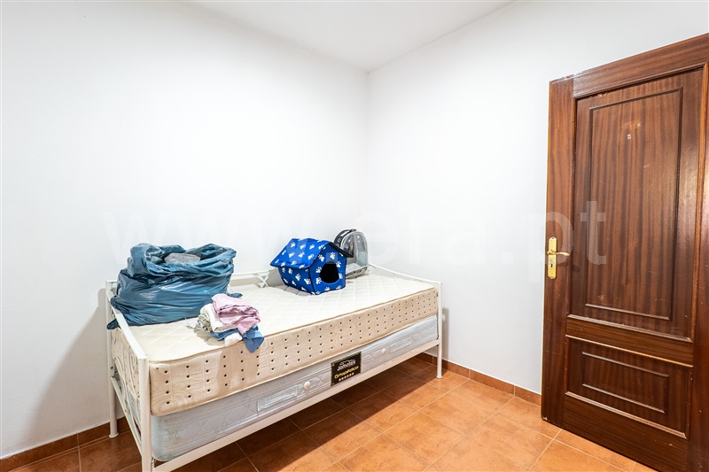 Moradia T3 à venda em Mozelos, Paredes de Coura — foto 10