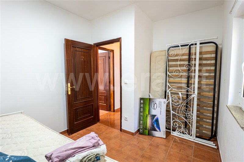 Moradia T3 à venda em Mozelos, Paredes de Coura — foto 11