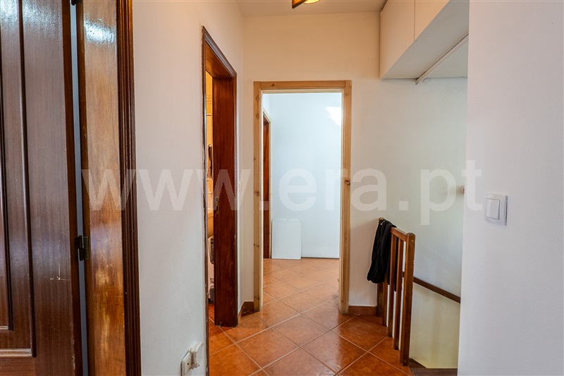 Moradia T3 à venda em Mozelos, Paredes de Coura — foto 12