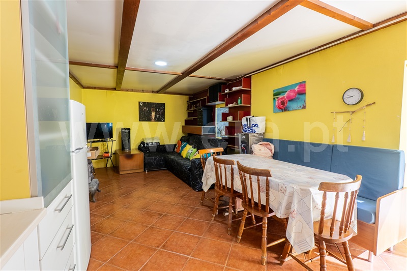 Moradia T3 à venda em Mozelos, Paredes de Coura — foto 14