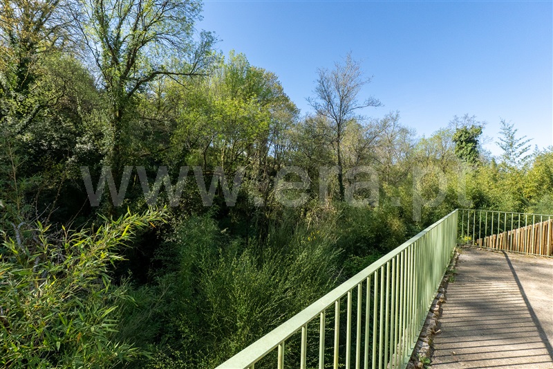 Moradia T3 à venda em Mozelos, Paredes de Coura — foto 17