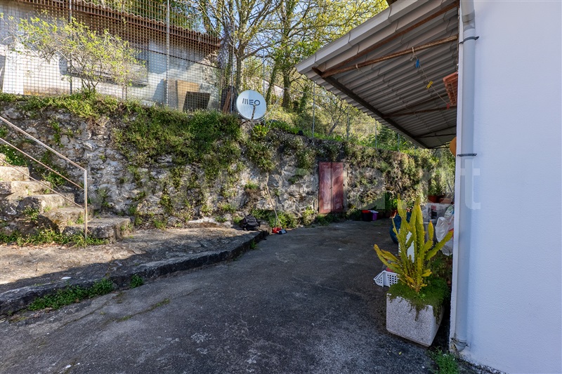 Moradia T3 à venda em Mozelos, Paredes de Coura — foto 3