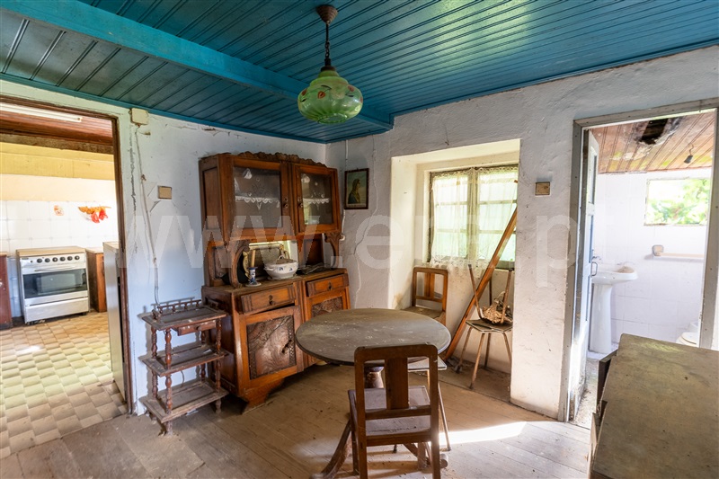 Moradia T3 à venda em Padornelo, Paredes de Coura — foto 8