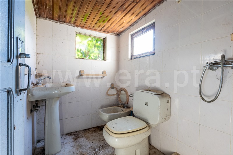 Moradia T3 à venda em Padornelo, Paredes de Coura — foto 9