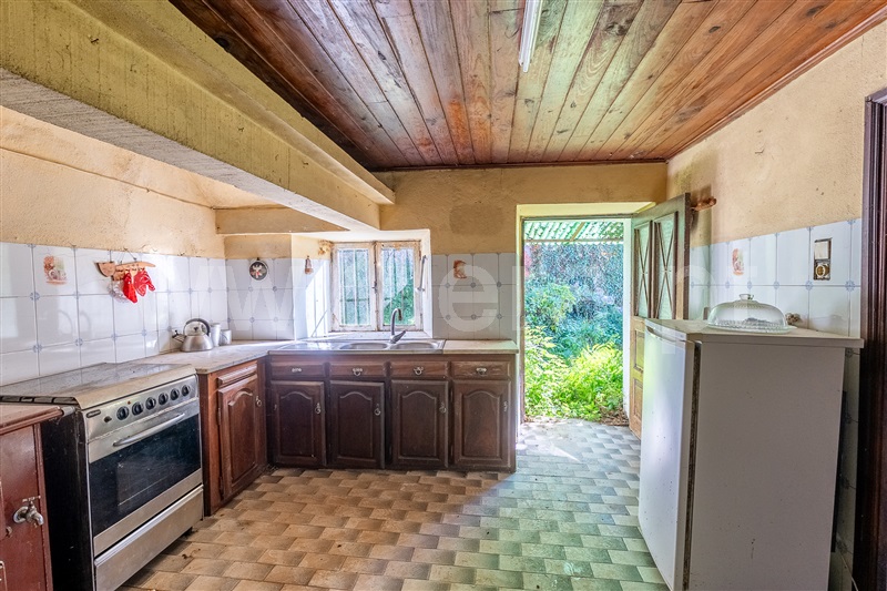 Moradia T3 à venda em Padornelo, Paredes de Coura — foto 10