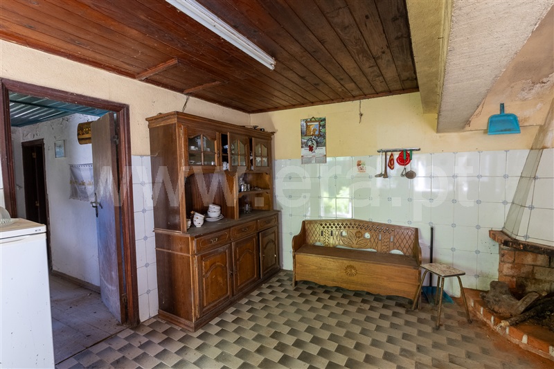 Moradia T3 à venda em Padornelo, Paredes de Coura — foto 11