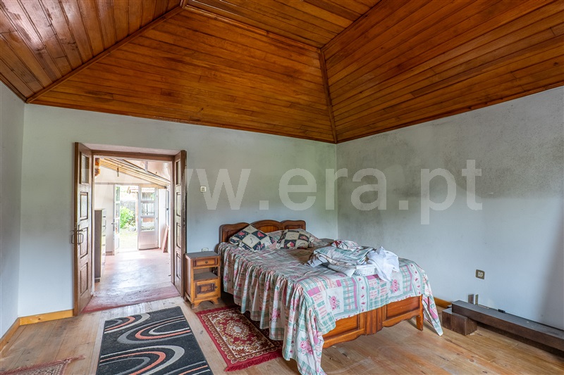 Moradia T3 à venda em Paredes de Coura e Resende, Paredes de Coura — foto 13