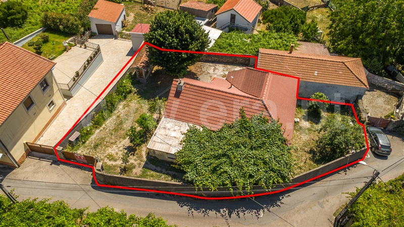 Moradia T3 à venda em Paredes de Coura e Resende, Paredes de Coura — foto 17
