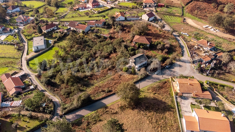 Moradia T3 à venda em Romarigães, Paredes de Coura — foto 2